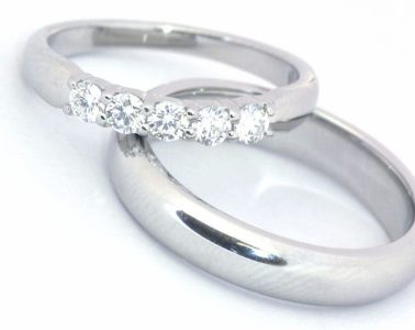 Engagement Rings