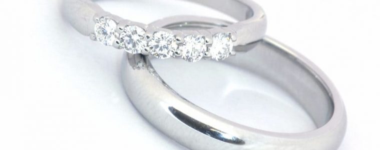 Engagement Rings