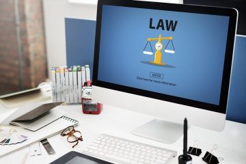 law podcasts in Australia