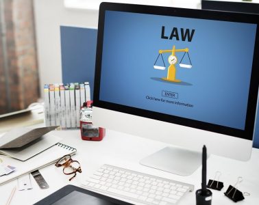 law podcasts in Australia