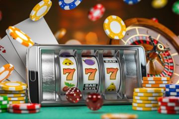 online-casino